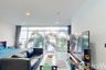 Condo for sale in South Beach, Nong Prue, Chonburi