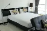Condo for sale in South Beach, Nong Prue, Chonburi
