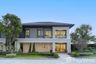 4 Bedroom House for sale in Britania Bangna-Srivaree, Sisa Chorakhe Yai, Samut Prakan