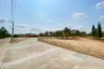 Land for sale in Hin Lek Fai, Prachuap Khiri Khan