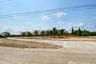 Land for sale in Nature Land Hua Hin 2, Hin Lek Fai, Prachuap Khiri Khan
