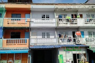 1 Bedroom Commercial for rent in Bang Lamung, Chonburi