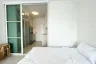 1 Bedroom Condo for sale in Chapter One Eco Ratchada - Huaikwang, Huai Khwang, Bangkok near MRT Huai Khwang