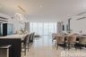 4 Bedroom Villa for rent in Elwood Villas Phuket, Rawai, Phuket