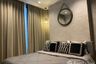 2 Bedroom Condo for sale in The Line Asoke - Ratchada, Din Daeng, Bangkok near MRT Phra Ram 9