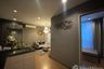 2 Bedroom Condo for sale in The Line Asoke - Ratchada, Din Daeng, Bangkok near MRT Phra Ram 9