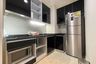 1 Bedroom Condo for sale in The Crest Sukhumvit 34, Khlong Tan, Bangkok near BTS Thong Lo