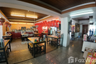 7 Bedroom Office for sale in Nong Bon, Bangkok near MRT Suan Luang Ro 9