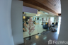 7 Bedroom Office for sale in Nong Bon, Bangkok near MRT Suan Luang Ro 9