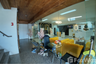 7 Bedroom Office for sale in Nong Bon, Bangkok near MRT Suan Luang Ro 9