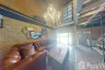 8 Bedroom Townhouse for sale in Hua Hin, Prachuap Khiri Khan