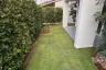 3 Bedroom House for rent in Baan Pruksa Nara Chaiyapruk 2 - Jomtien, Huai Yai, Chonburi