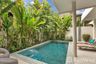 4 Bedroom Villa for rent in KA Villa Rawai, Rawai, Phuket