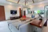4 Bedroom Villa for rent in Rawai, Phuket