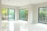 4 Bedroom House for sale in Life Bangkok Boulevard Ramintra 65, Tha Raeng, Bangkok near MRT Ram Inthra Km.6