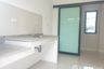 4 Bedroom House for sale in Life Bangkok Boulevard Ramintra 65, Tha Raeng, Bangkok near MRT Ram Inthra Km.6