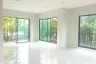 4 Bedroom House for sale in Life Bangkok Boulevard Ramintra 65, Tha Raeng, Bangkok near MRT Ram Inthra Km.6