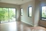 4 Bedroom House for sale in Life Bangkok Boulevard Ramintra 65, Tha Raeng, Bangkok near MRT Ram Inthra Km.6