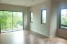 4 Bedroom House for sale in Life Bangkok Boulevard Ramintra 65, Tha Raeng, Bangkok near MRT Ram Inthra Km.6