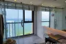 2 Bedroom Condo for rent in Nong Prue, Chonburi