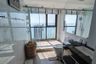 2 Bedroom Condo for rent in The Panora Pattaya, Nong Prue, Chonburi