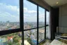 2 Bedroom Condo for rent in Nong Prue, Chonburi