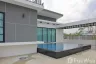 3 Bedroom Villa for sale in Hin Lek Fai, Prachuap Khiri Khan