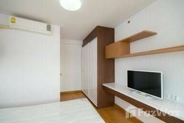 2 Bedroom Condo for Sale or Rent in Bang Kapi, Bangkok