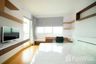 2 Bedroom Condo for Sale or Rent in Supalai Park Ekamai - Thonglor, Bang Kapi, Bangkok