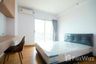 2 Bedroom Condo for Sale or Rent in Supalai Park Ekamai - Thonglor, Bang Kapi, Bangkok
