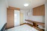 2 Bedroom Condo for Sale or Rent in Supalai Park Ekamai - Thonglor, Bang Kapi, Bangkok