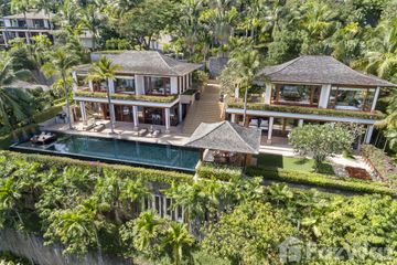 6 Bedroom Villa for sale in Andara Resort and Villas, Kamala, Phuket