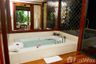 6 Bedroom Villa for sale in Andara Resort and Villas, Kamala, Phuket