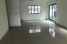 3 Bedroom House for sale in Bang Lamung, Chonburi
