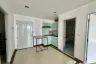 1 Bedroom Condo for Sale or Rent in Asoke Place, Khlong Toei Nuea, Bangkok near MRT Sukhumvit