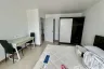 1 Bedroom Condo for Sale or Rent in Asoke Place, Khlong Toei Nuea, Bangkok near MRT Sukhumvit