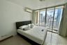 1 Bedroom Condo for Sale or Rent in Asoke Place, Khlong Toei Nuea, Bangkok near MRT Sukhumvit