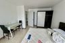 1 Bedroom Condo for Sale or Rent in Asoke Place, Khlong Toei Nuea, Bangkok near MRT Sukhumvit