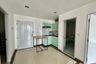 1 Bedroom Condo for Sale or Rent in Asoke Place, Khlong Toei Nuea, Bangkok near MRT Sukhumvit