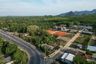 Land for sale in Ao Nang, Krabi