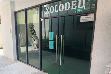 Office for Sale or Rent in Nong Prue, Chonburi