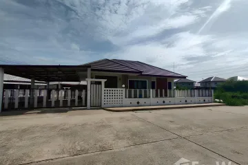 3 Bedroom House for sale in Don Tako, Ratchaburi