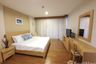 1 Bedroom Condo for rent in Boathouse Hua Hin, Cha am, Phetchaburi
