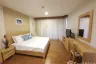 1 Bedroom Condo for rent in Cha am, Phetchaburi