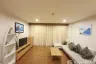 1 Bedroom Condo for rent in Boathouse Hua Hin, Cha am, Phetchaburi