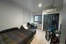 1 Bedroom Condo for Sale or Rent in IDEO New Rama 9, Hua Mak, Bangkok near Airport Rail Link Ramkhamhaeng