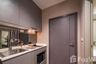 1 Bedroom Condo for Sale or Rent in IDEO New Rama 9, Hua Mak, Bangkok near Airport Rail Link Ramkhamhaeng