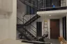 3 Bedroom Townhouse for sale in Authen Ladprao-Nakniwat, Lat Phrao, Bangkok