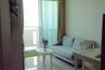 1 Bedroom Condo for sale in Energy Seaside City - Hua Hin, Cha am, Phetchaburi