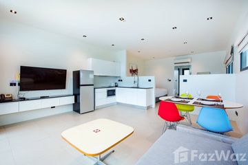 Apartment for rent in Thap Tai, Prachuap Khiri Khan